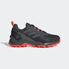 Imagem de Tênis Adidas Eastrail 2.0 - GZ3019-Masculino