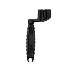 Imagem de Pegwinder Guitarra D'Addario PWPW1