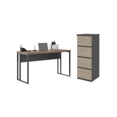 Imagem de Jogo Arquivo com Mesa de Computador Cuba