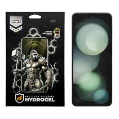 Imagem de Gshield Película Hydrogel Gamer Fosca para Samsung (Galaxy Z Flip 5)