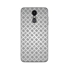 Imagem de Capa Adesivo Skin366 Verso Para Lg K9 - Kawaskin