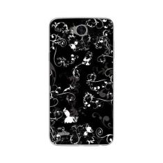 Imagem de Capa Adesivo Skin359 Verso Para Lg K10 Power - KawaSkin