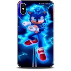 Imagem de Capa Capinha Pers Lg K61 Desenhos Cd 1569 - Tudo Celular Cases