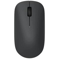 Imagem de Mouse Sem Fio Xiaomi Lite