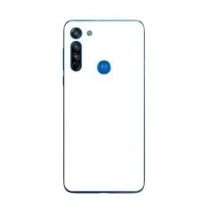Imagem de Capa Adesivo Skin352 Verso Para Motorola Moto G8 (Xt2045-1) - Kawaskin