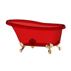 Imagem de Champanheira Banheira Master 16L Luxo Bomboniere Decoração