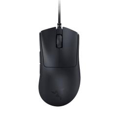 Imagem de Mouse Gamer Razer Deathadder V3 RZ01-04640100-R3M