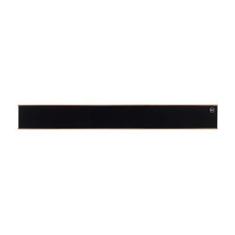Imagem de SOUNDBAR HERITAGE THEATRE BAR 49,5'' KLIPSCH