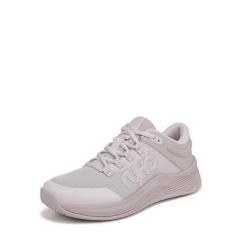 Imagem de Ryka Tênis clássico feminino, Tecido e malha de gelo violeta, 35