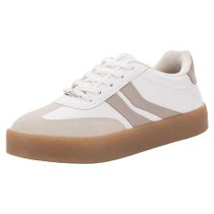 Imagem de Tênis Feminino Casual Vizzano 1444100