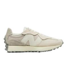 Imagem de Tênis New Balance 327 Warped Unissex-Masculino
