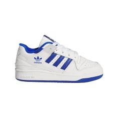 Imagem de Infantil - Adidas Tênis Forum Low CL  unissex