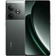 Imagem de Celular Realme GT6 RMX3851 Dual Chip 256GB 5G