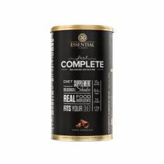 Imagem de Kit 2X: Feel Complete Essential Nutrition 547G