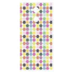 Imagem de Capa Adesivo Skin191 Verso Para Sony Xperia Xa2 Ultra (2018)