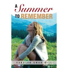 Imagem de A Summer To Remember