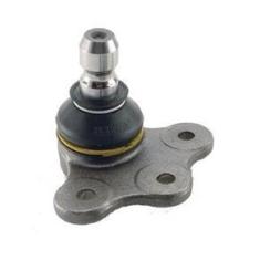 Imagem de Pivo Suspensão Esquerdo Ou Direito Gm Astra 1999 Até 2011