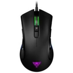 Imagem de Mouse Gamer Optico Viper V550 10.000 DPI RGB USB