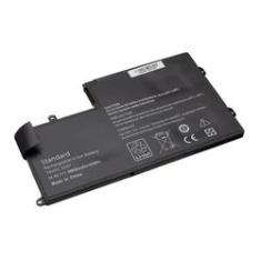 Imagem de Bateria Para Notebook Dell Inspiron 15 5000 Series (5548) C20 RI253