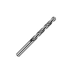 Imagem de Broca Aço Rápido 11/32 Beltools
