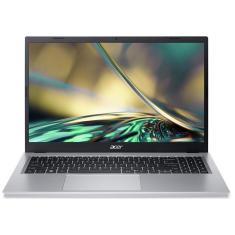 Imagem de Notebook Acer Aspire 3 Intel Core i5 1235U 12ª Geração 15,6" 8GB SSD 256GB Linux A315-59-514W