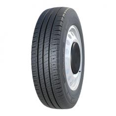 Imagem de Pneu 225/65R16C 112/110R Agilis 3 DT Michelin