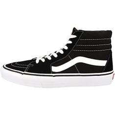 Imagem de Vans Men's Sk8-Hi(TM) Core Classics