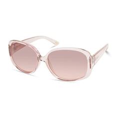 Imagem de Skechers Women's Sea6167 Square Sunglasses