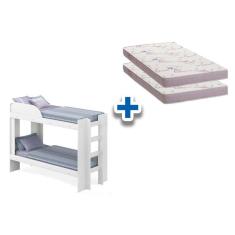 Imagem de Celular Xiaomi Redmi 9 Global 64GB 4 GB