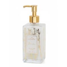 Imagem de Sabonete Líquido Bambu 250ml GreensWet