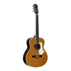 Imagem de VIOLÃO GS MINI NON-CUTAWAY EQ AÇO T/SPRUCE B/S AGATHIS LATIN AMERICA PORTENO NC MGYS TAGIMA