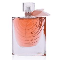 Imagem de La Vie Est Belle Iris Infinita Lancome edp Feminino 100ml