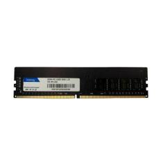 Imagem de Ioway Memória Ram 16gb Ddr4 2666mhz Udimm