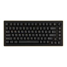 Imagem de Teclado para jogos EPOMAKER Tide75 atualizado QMK/VIA Wireless