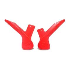 Imagem de Protetor De Quadro Biker Crf 230 Crf 150F Chassi