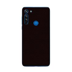 Imagem de Capa Adesivo Skin362 Verso Para Motorola Moto G8 (xt2045-1)