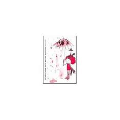 Imagem de Como Casar com André Martins - 2ª Ed. 2006 - Índigo - 9788599520154