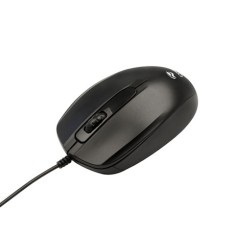 Imagem de Mouse Óptico USB Wms320 - C3 Tech