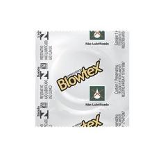 Imagem de Preservativo Blowtex Não Lubrificado 144 Unidades