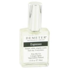 Imagem de Perfume Feminino Demeter Espresso Cologne
