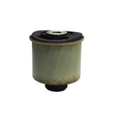 Imagem de Bucha Eixo Traseiro