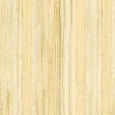 Imagem de Papel de Parede Edantex Trentino 