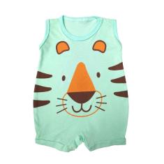 Conjunto Infantil Menino Verão, Dinossauro, 2 peças - Rei Rex - Loja de  Roupa Infantil Para Meninas, Meninos e Bebês