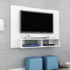 Imagem de Painel Navi 