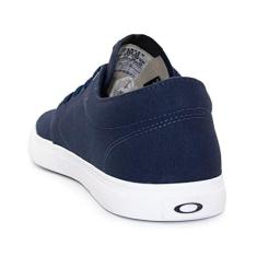 Imagem de Tênis Oakley Split