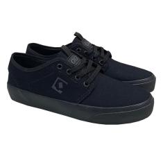 Imagem de Tênis Qix Combat III Vulcan-Unissex