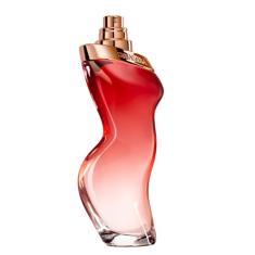 Imagem de Perfume Dance Midnight Muse Shakira Eau De Toilette Feminino 80ml