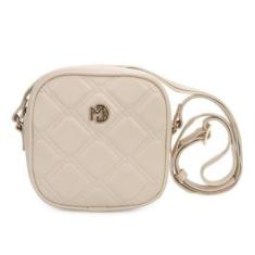 Imagem de Bolsa Modare Transversal MD23-70038-Feminino