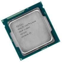 Imagem de Processador intel core i5-4440 lga1150