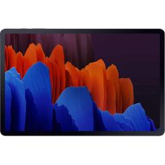 Tablet Samsung Galaxy Tab S7 Plus SM-T970 128GB 12,4" Android 13.0 + 5.0 MP